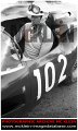 102 Ferrari 250 TR W.Von Trips - M.Hawthorn (3)